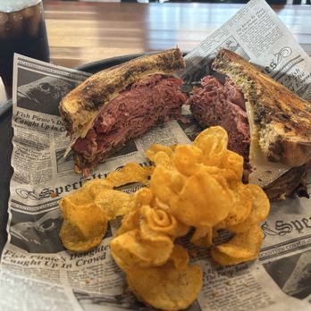 Gandolfo’s NY Deli - $26.00 !!! - Sandwiches Near Me - Omaha, Nebraska
