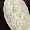 King of Tandoor gift card