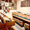 DBZ Books 'N' Records gift card