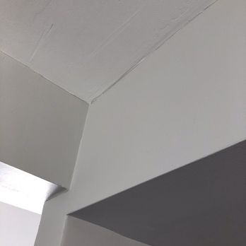 MLS Direct - Drywall was replaced. - Real Estate Services Near Me