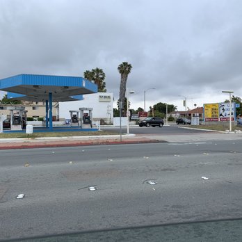 Gas Depot - Gas Stations Near Me - Chula Vista, California Gas Depot - Gas Stations Near Me - Chula Vista, California