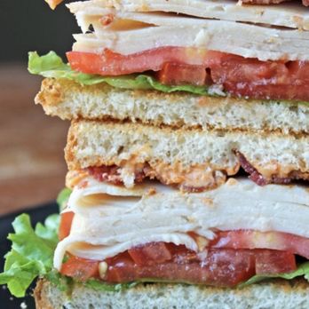 Young's Sub Shop - a stack of sandwiches - Sandwiches Near Me - Wilmington, Delaware Young's Sub Shop - a stack of sandwiches - Sandwiches Near Me - Wilmington, Delaware