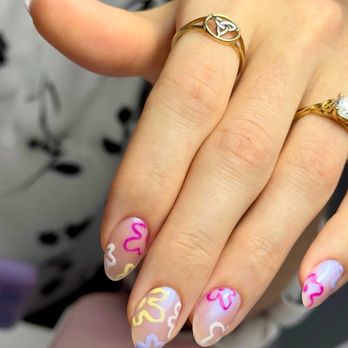 Alina Nail Studio - Nail Technicians Near Me - Jacksonville, Florida Alina Nail Studio - Nail Technicians Near Me - Jacksonville, Florida
