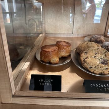 Boil & Bake - Bagels Near Me - Costa Mesa, California