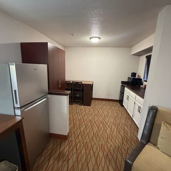 Comfort Inn & Suites - Hotels Near Me - Ashland, Oregon Comfort Inn & Suites - Hotels Near Me - Ashland, Oregon