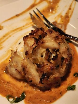 Del Frisco's Double Eagle Steakhouse by null