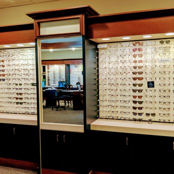 eyecarecenter - Optometrists Near Me - Rocky Mount, North Carolina eyecarecenter - Optometrists Near Me - Rocky Mount, North Carolina