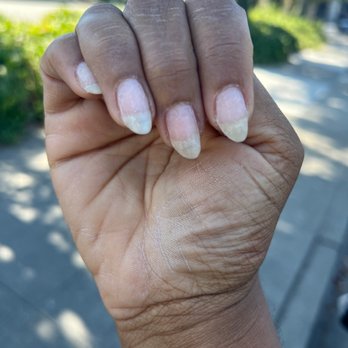 File + Style - Nail Salons Near Me - Oakland, California