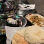 Photo of Rozana Restaurant and Hookah Lounge