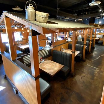 Huckleberry's - Southern Near Me - Anaheim, California Huckleberry's - Southern Near Me - Anaheim, California