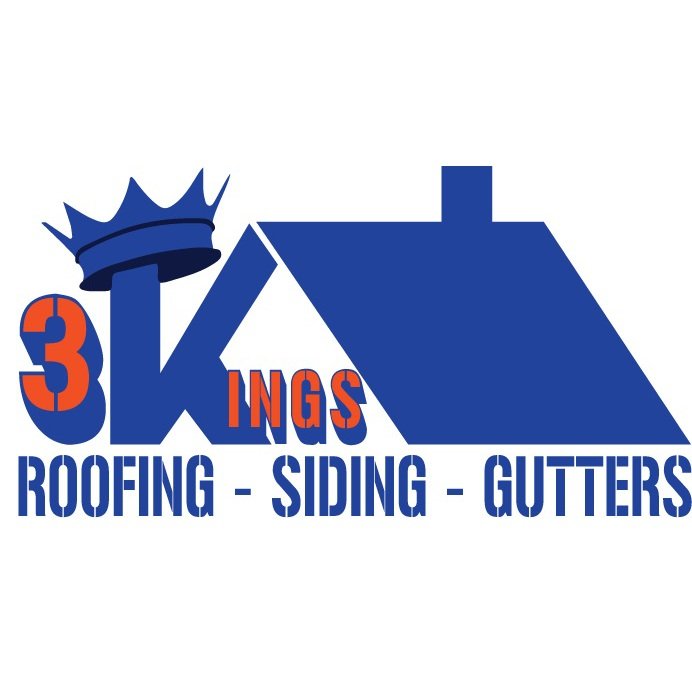 3 KINGS ROOFING AND CONSTRUCTION Updated August 2024 14074 Trade Center Dr, Fishers, Indiana