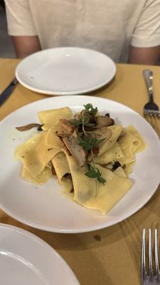 Locanda Vini & Olii by null