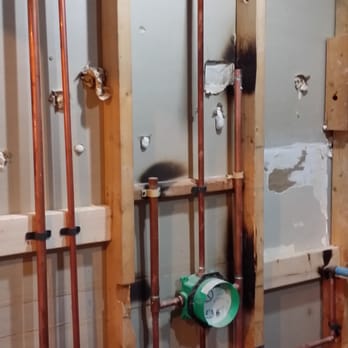 Tamiami Plumbing - Plumbing Near Me - Miami, Florida Tamiami Plumbing - Plumbing Near Me - Miami, Florida