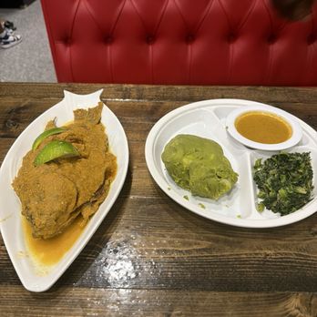 Rafiki Restaurant & Lounge - Fish, kale and forgot the.Name if it butttt SOOOOOOO good! - Lounges Near Me - Kent, Washington Rafiki Restaurant & Lounge - Fish, kale and forgot the.Name if it butttt SOOOOOOO good! - Lounges Near Me - Kent, Washington