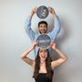 Photo of Kapture This Photobooth