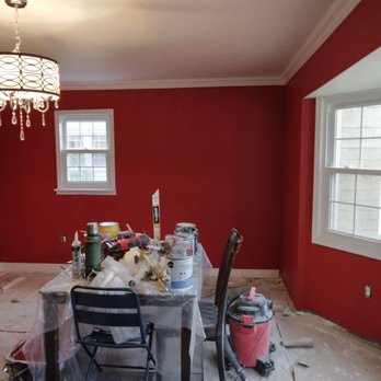 We Got it Covered Painting - Painters Near Me We Got it Covered Painting - Painters Near Me