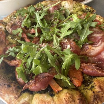 Paulie's - Sandwiches Near Me - Houston, Texas