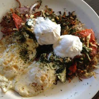The Bair - Salmon pancakes. - Breakfast & Brunch Near Me - Steilacoom, Washington The Bair - Salmon pancakes. - Breakfast & Brunch Near Me - Steilacoom, Washington