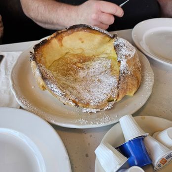 Original Pancake House - Dutch Baby - Breakfast & Brunch Near Me - Redondo Beach, California Original Pancake House - Dutch Baby - Breakfast & Brunch Near Me - Redondo Beach, California
