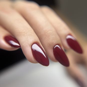 Anny Nails - Nail Technicians Near Me - Los Angeles, California Anny Nails - Nail Technicians Near Me - Los Angeles, California