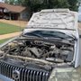 Valvoline Instant Oil Change