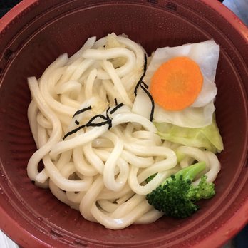 Yogis Grill - Japanese Near Me - Lake Forest, California Yogis Grill - Japanese Near Me - Lake Forest, California