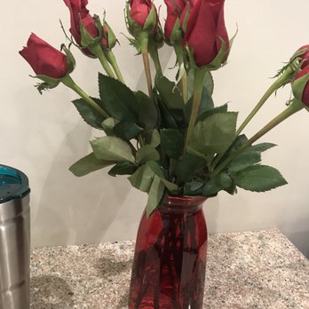 Conroy's Flowers - Florists Near Me - Long Beach, California