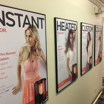 Premiere Tan - Tanning Near Me - Evansville, Indiana