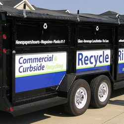 Recycle Rite