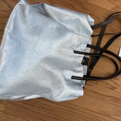 Luca Italian Leather - Luca Italian leather