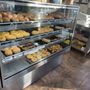 Photo of Kelly's Donuts