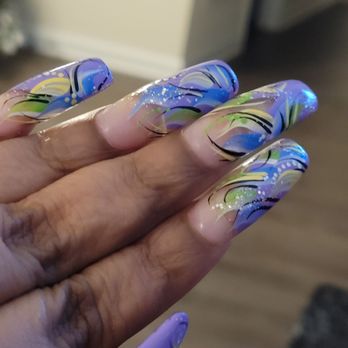 LEE NAILS - 12 Photos & 18 Reviews - 11500 Midlothian Tpke, Richmond, VA - Services - Yelp LEE NAILS - 12 Photos & 18 Reviews - 11500 Midlothian Tpke, Richmond, VA - Services - Yelp
