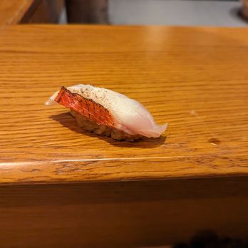 Akikos - Sushi Bars Near Me - San Francisco, California