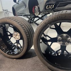 Elite Auto Spa