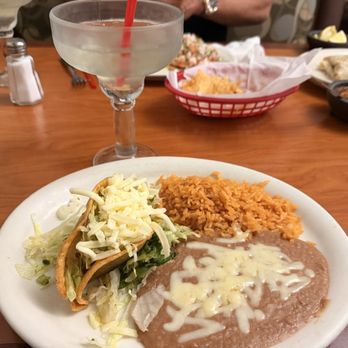 Tropical Mexico Restaurant - Tried the shredded beef taco small plate! Also delicious - Mexican Near Me - Pomona, California Tropical Mexico Restaurant - Tried the shredded beef taco small plate! Also delicious - Mexican Near Me - Pomona, California