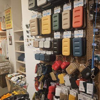 Hightide store - Accessories Near Me - New York, New York Hightide store - Accessories Near Me - New York, New York