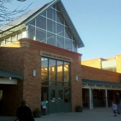 Sandoval Elementary School - Compliments of housecallsrealty. Com