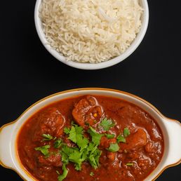 Vindaloo