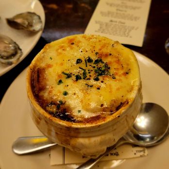 Coast Range - Steakhouses Near Me - Solvang, California Coast Range - Steakhouses Near Me - Solvang, California