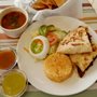 Photo of Tacos Las Brasas