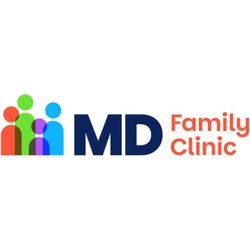 Clinicas Mi Doctor