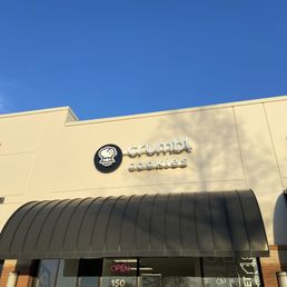 Signage