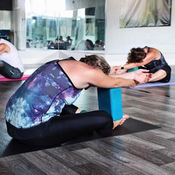 Westcoast Hot Yoga - Yoga Near Me - Whiterock, British Columbia Westcoast Hot Yoga - Yoga Near Me - Whiterock, British Columbia