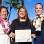 Photo of Pride Weddings of Hawaii