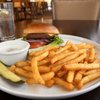 The Boulevards Bar & Grill gift card
