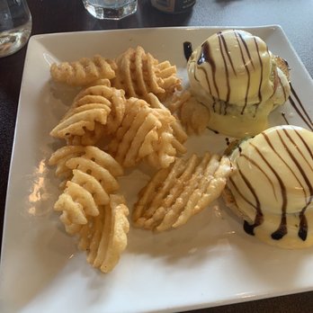 Brunch - Breakfast & Brunch Near Me - Brookfield, Wisconsin