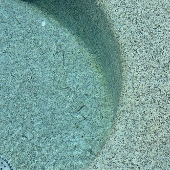 Moore Clean Pools & Repair - Dirt and debris - Pool Cleaners Near Me Moore Clean Pools & Repair - Dirt and debris - Pool Cleaners Near Me