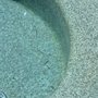 Photo of Moore Clean Pools & Repair