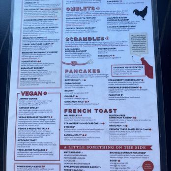 Breakfast Republic - Menu 11-23-25 - Breakfast & Brunch Near Me - San Diego, California Breakfast Republic - Menu 11-23-25 - Breakfast & Brunch Near Me - San Diego, California