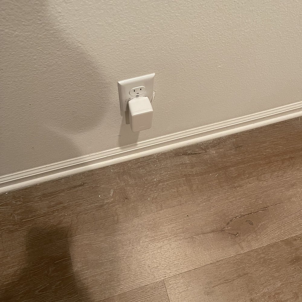 Vivint - Security Systems Near Me